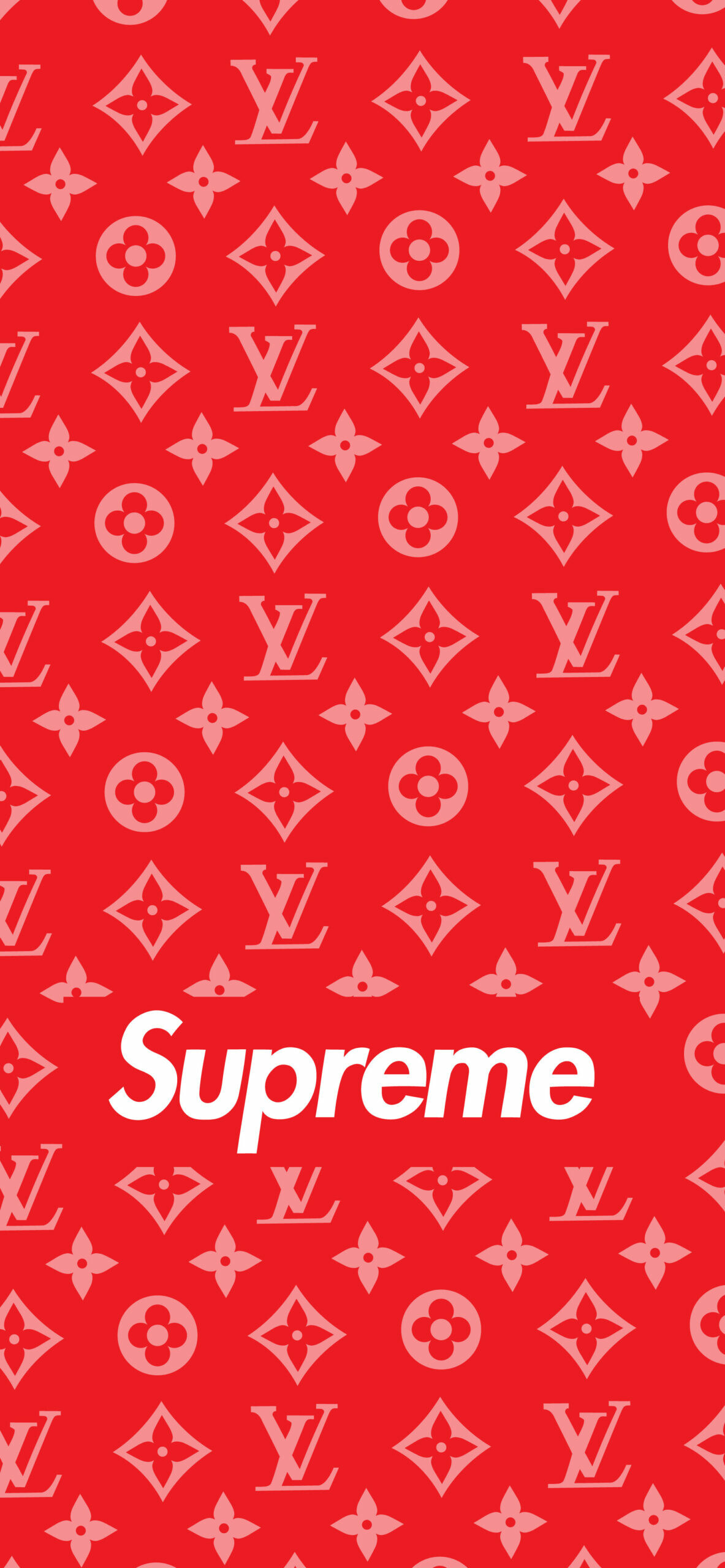 Louis Vuitton Wallpaper