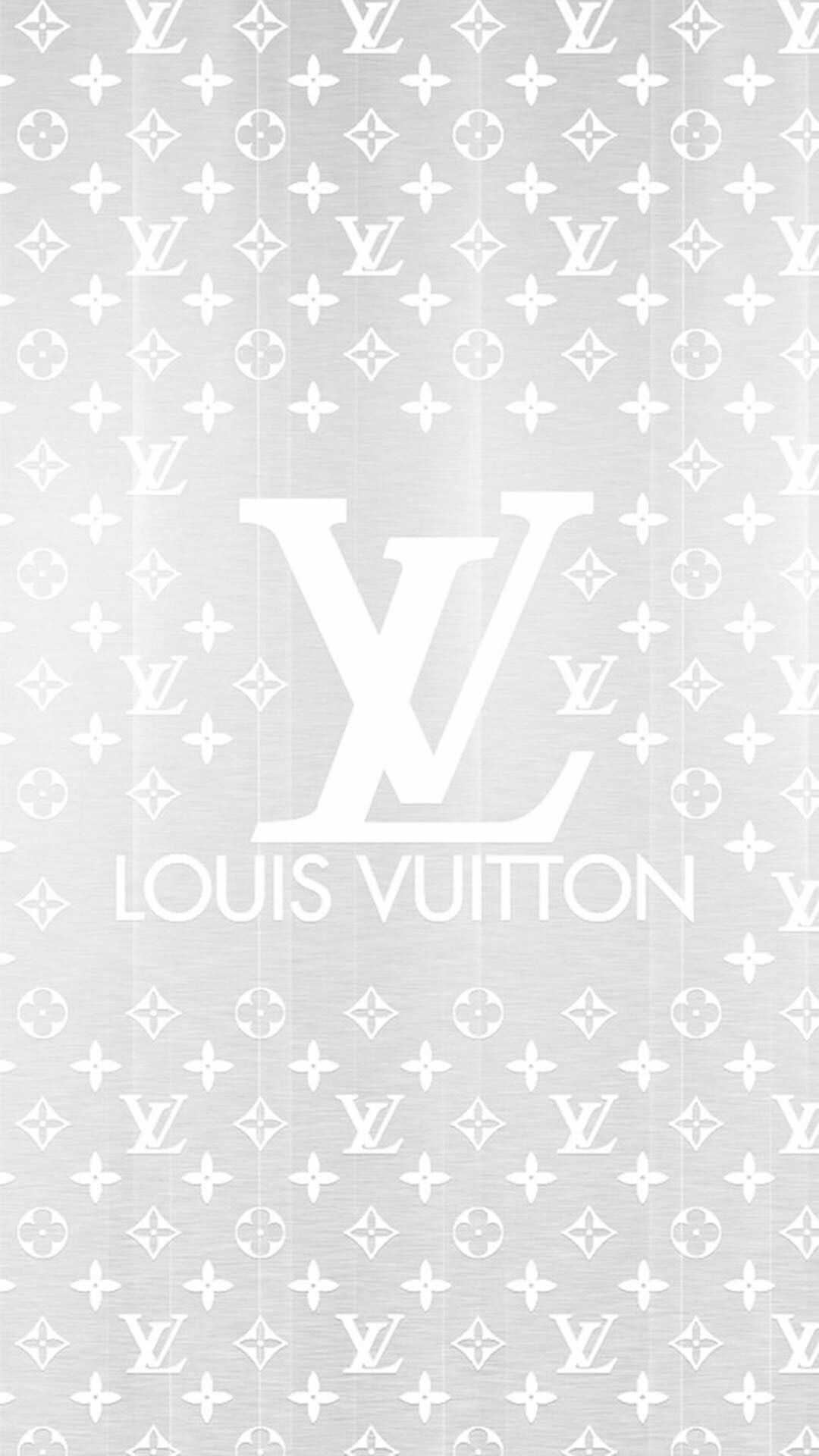 Louis Vuitton Wallpaper