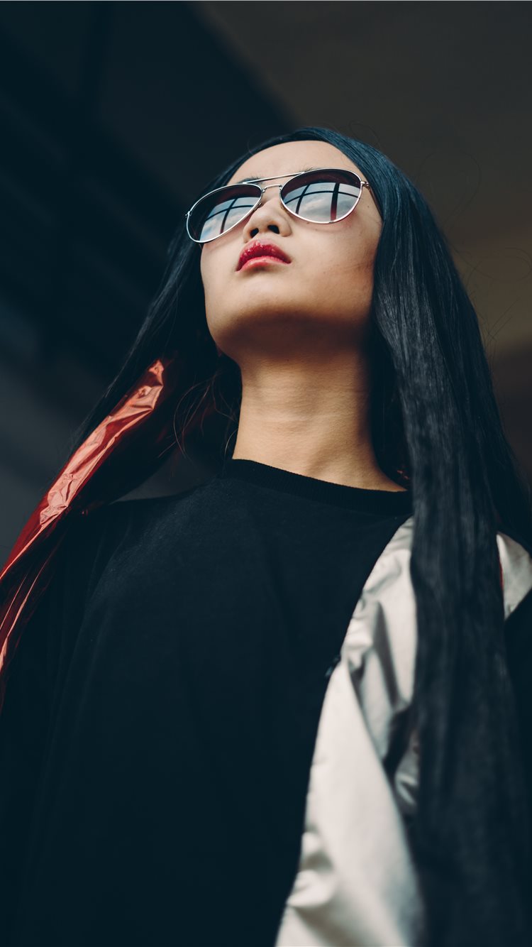 fashion iPhone 8 Wallpaper Free Download