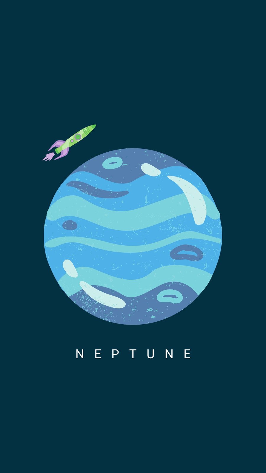 Space Phone Wallpaper Online