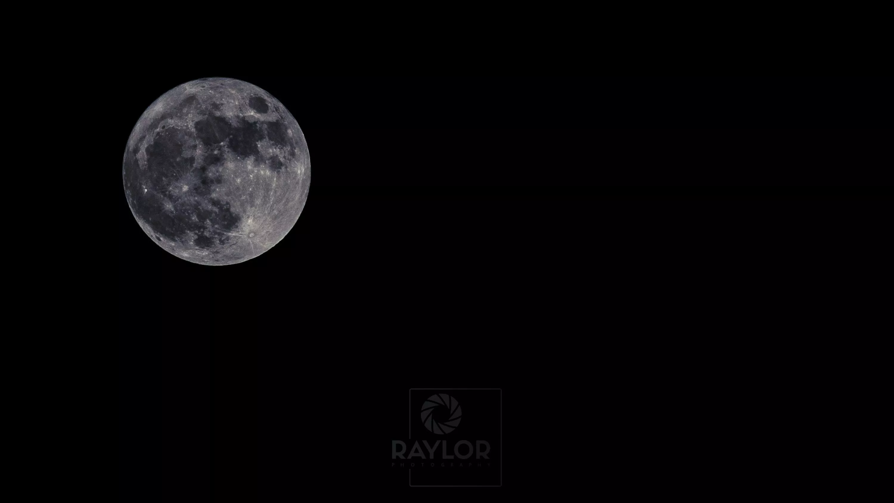 Dark Moon Picture. Download