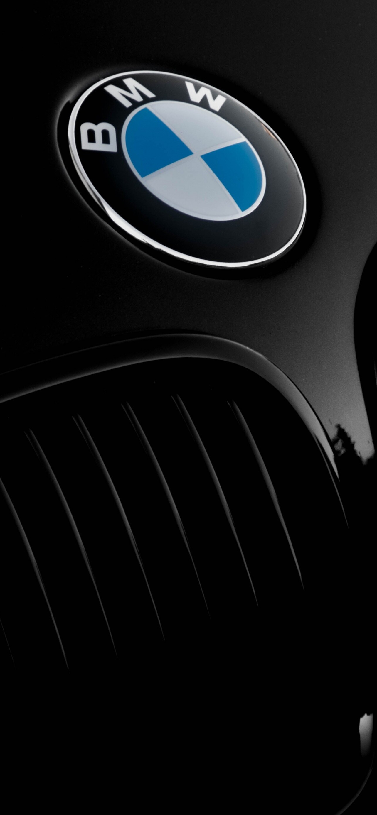 BMW Wallpaper