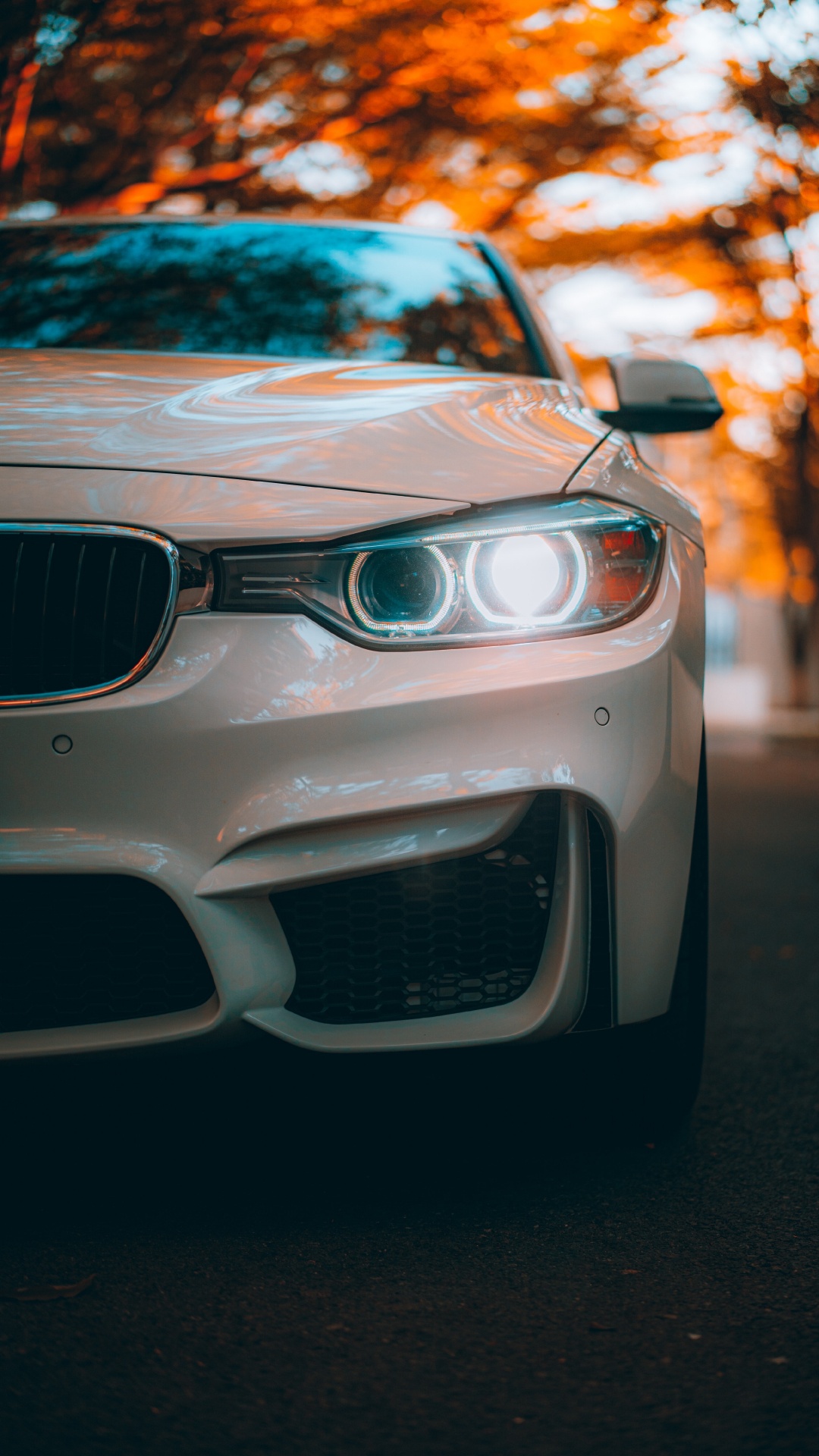 Bmw, Sports Car, Cars, Bmw M3