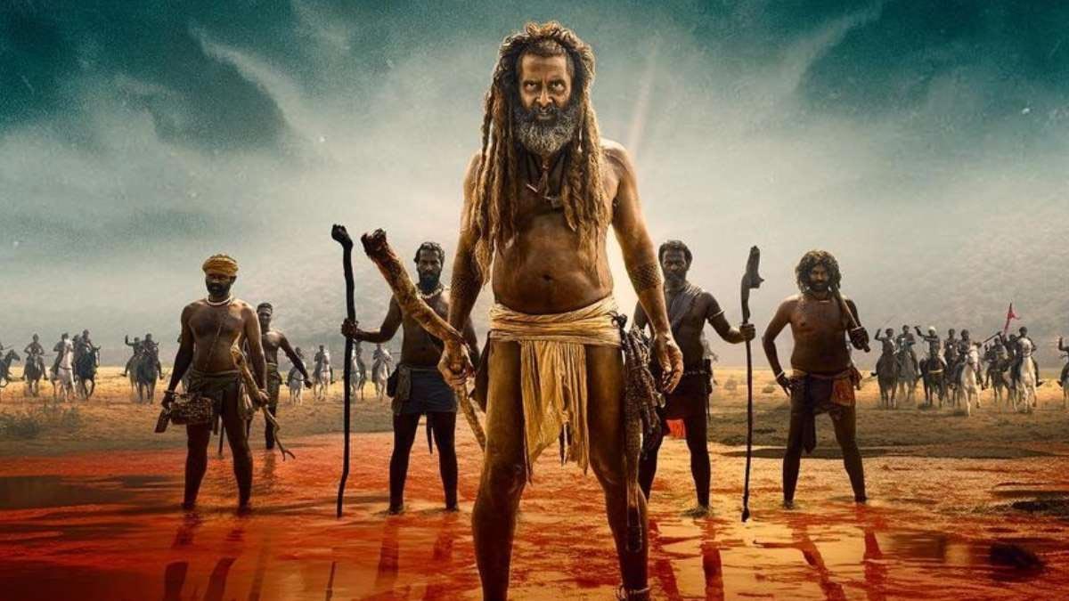 Tamil Movies photo, image, gallery