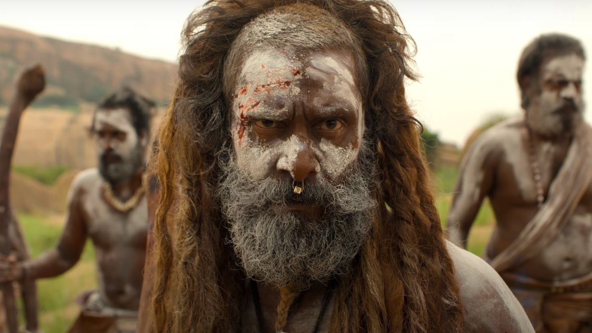 Thangalaan locks Independence day release