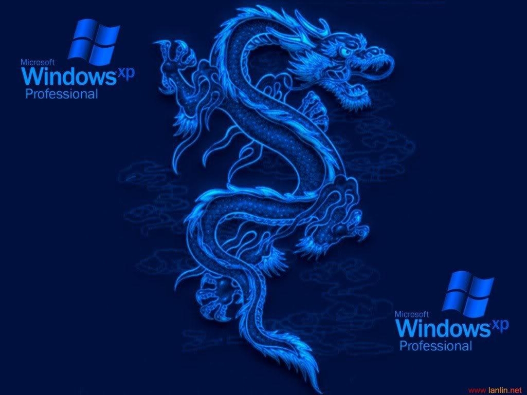 desktop wallpaper: Dragon, Technology