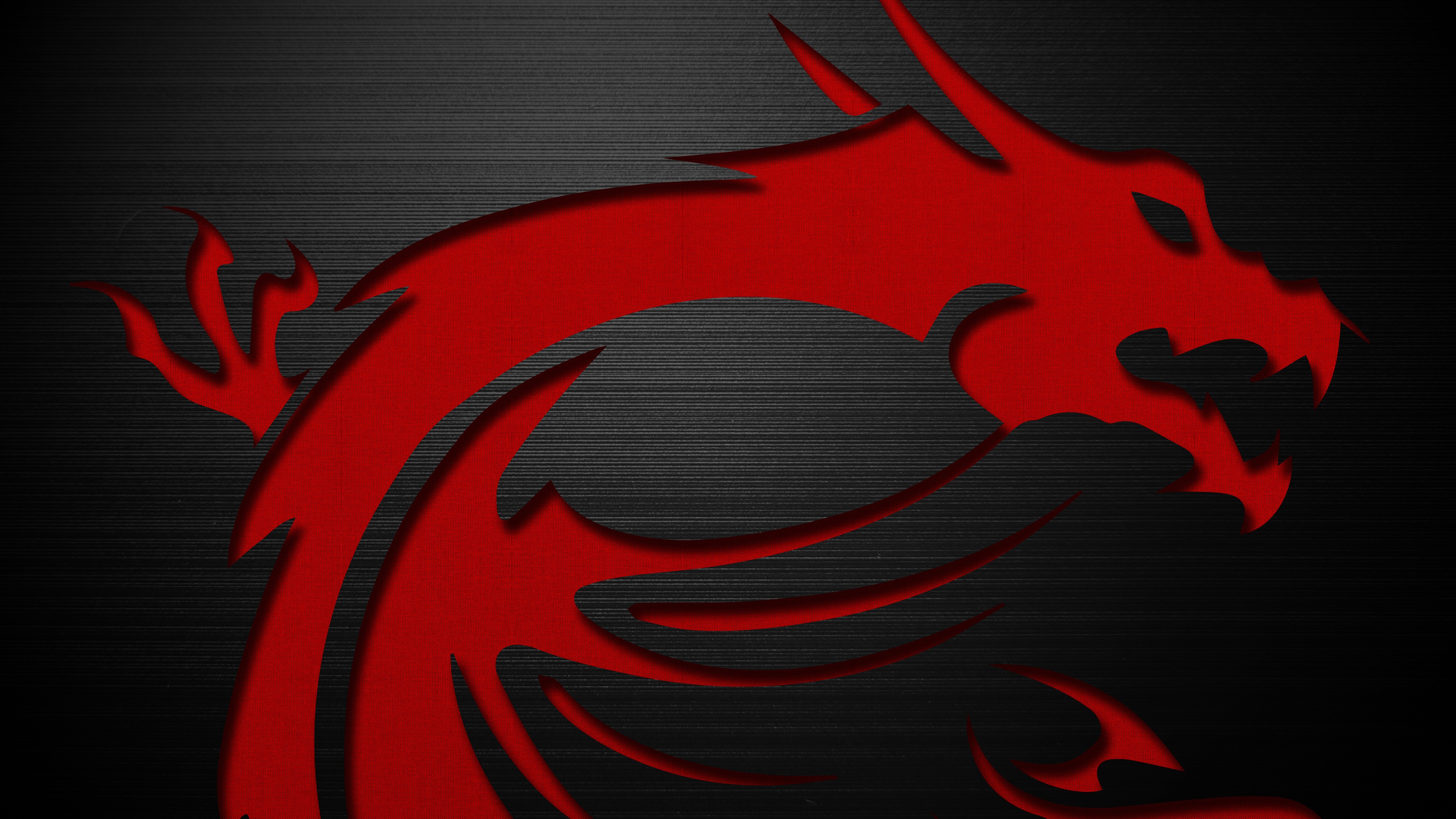 Dragon Tech Wallpapers - Wallpaper Cave