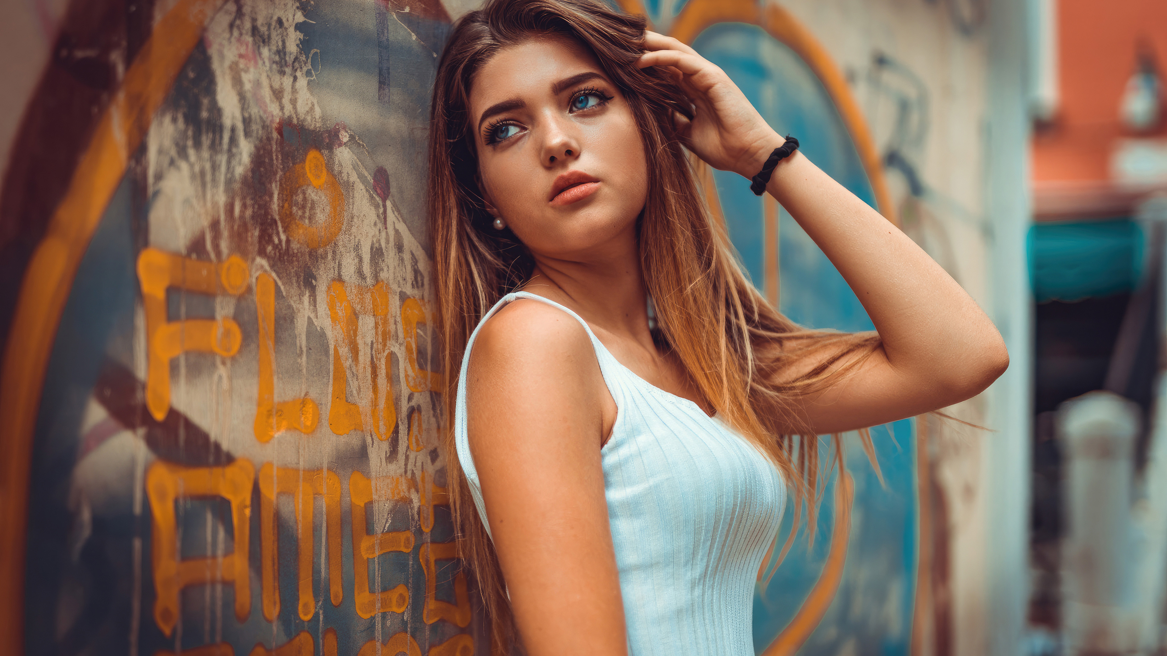 4k wallpaper, uhd wallpaper