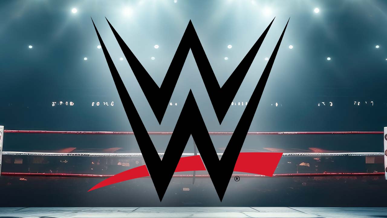 Sika Anoa'i, WWE Hall of Fame father