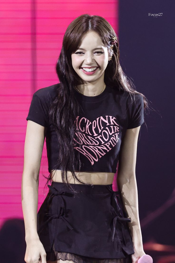 Lisa