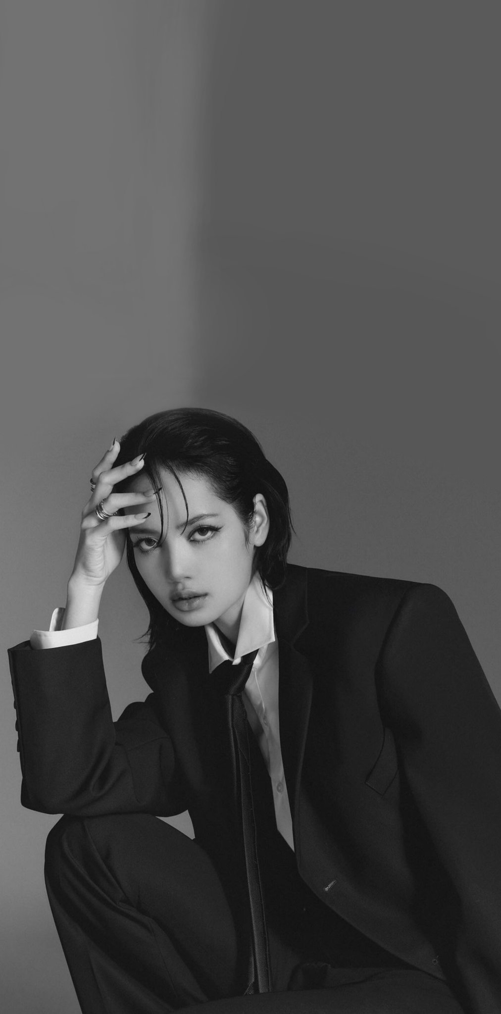 LISA WALLPAPER LLOUD CEO LISA