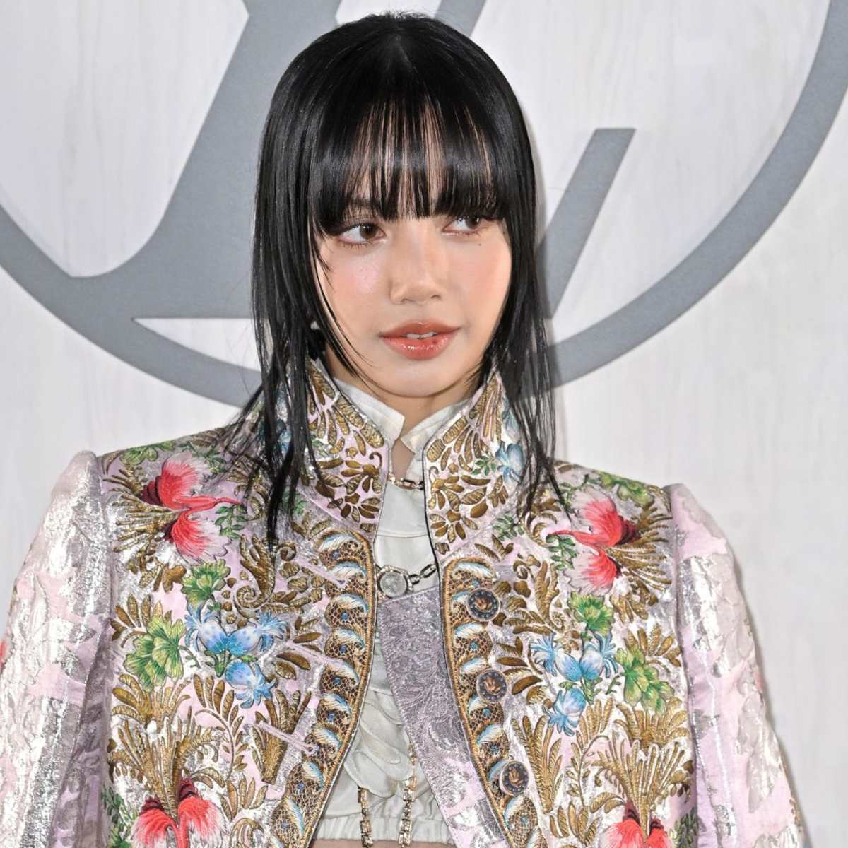 Lisa, Cate Blanchett, Saoirse Ronan