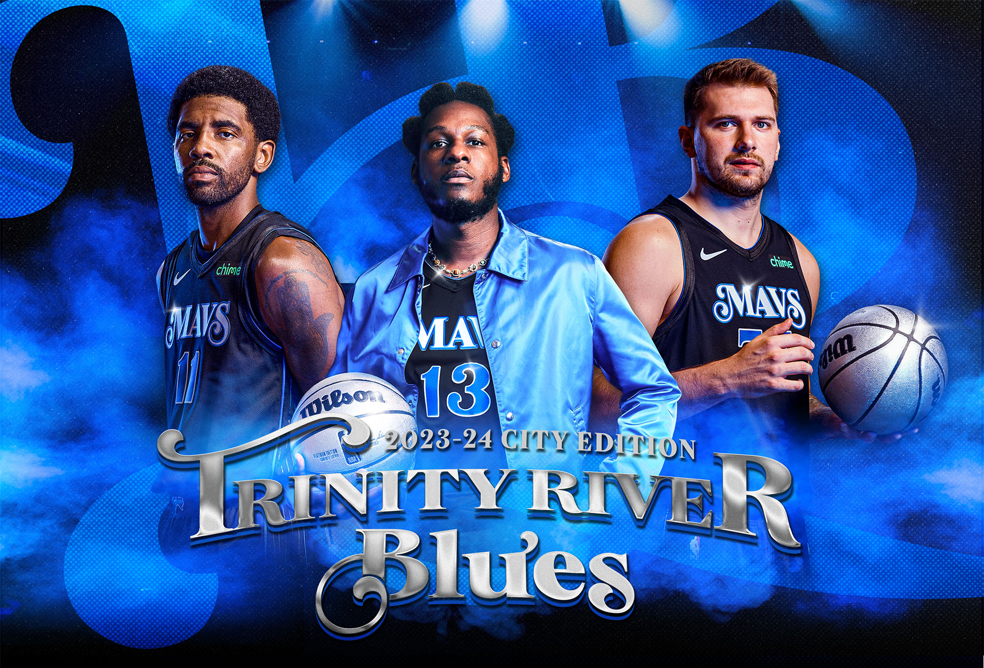 The Official Home of the Dallas Mavericks