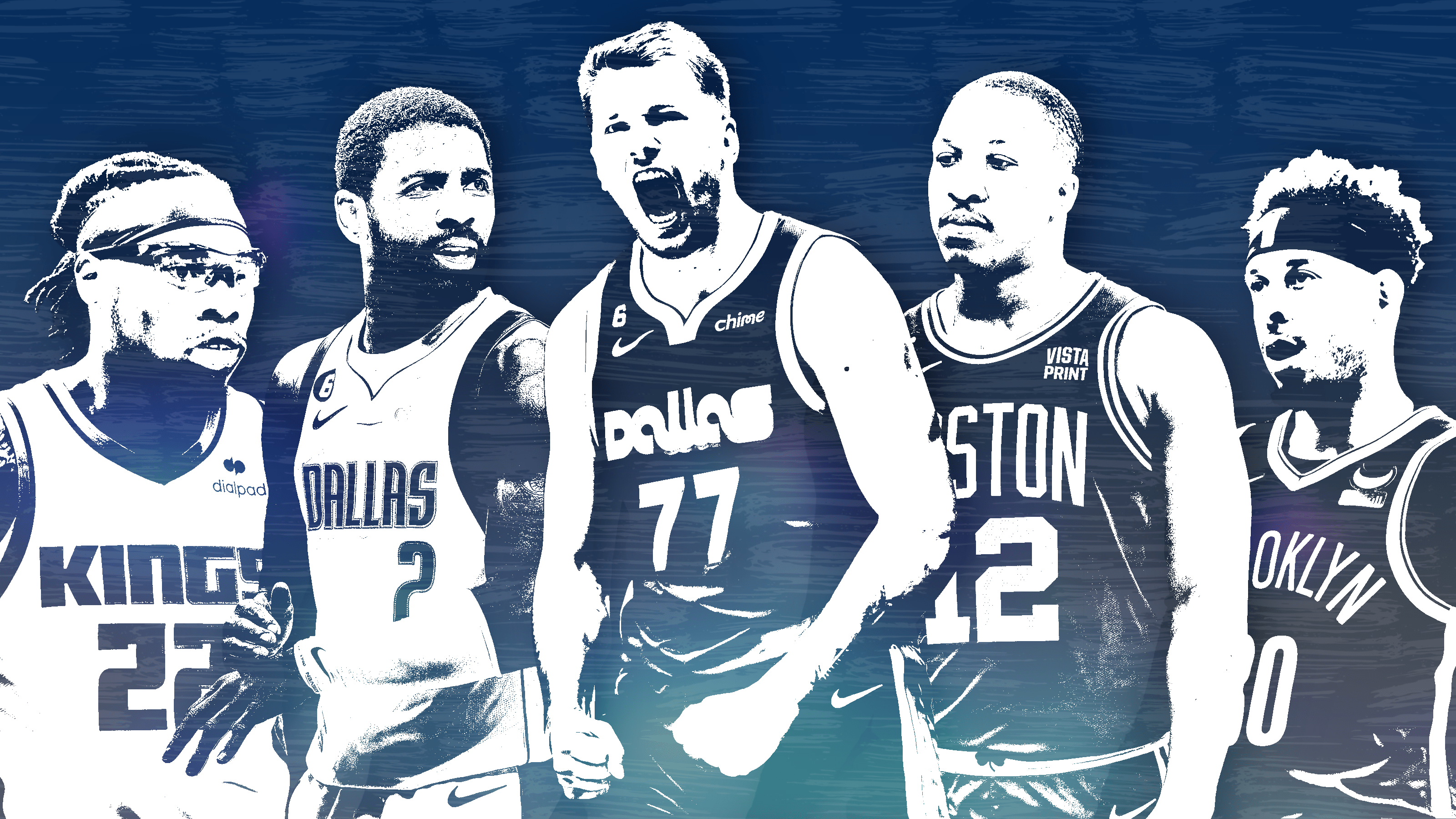 NBA 2023 2024 Archives