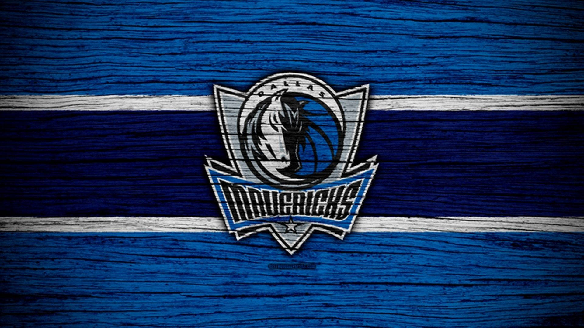 Dallas Mavericks HD Wallpaper