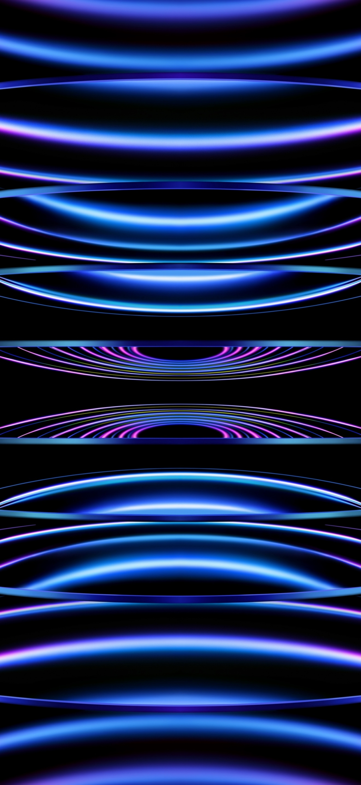 Default Stock Wallpaper iPhone Wallpaper