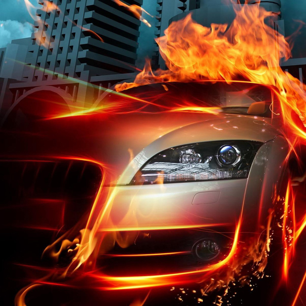 Hot Wheels Ipad Wallpaper
