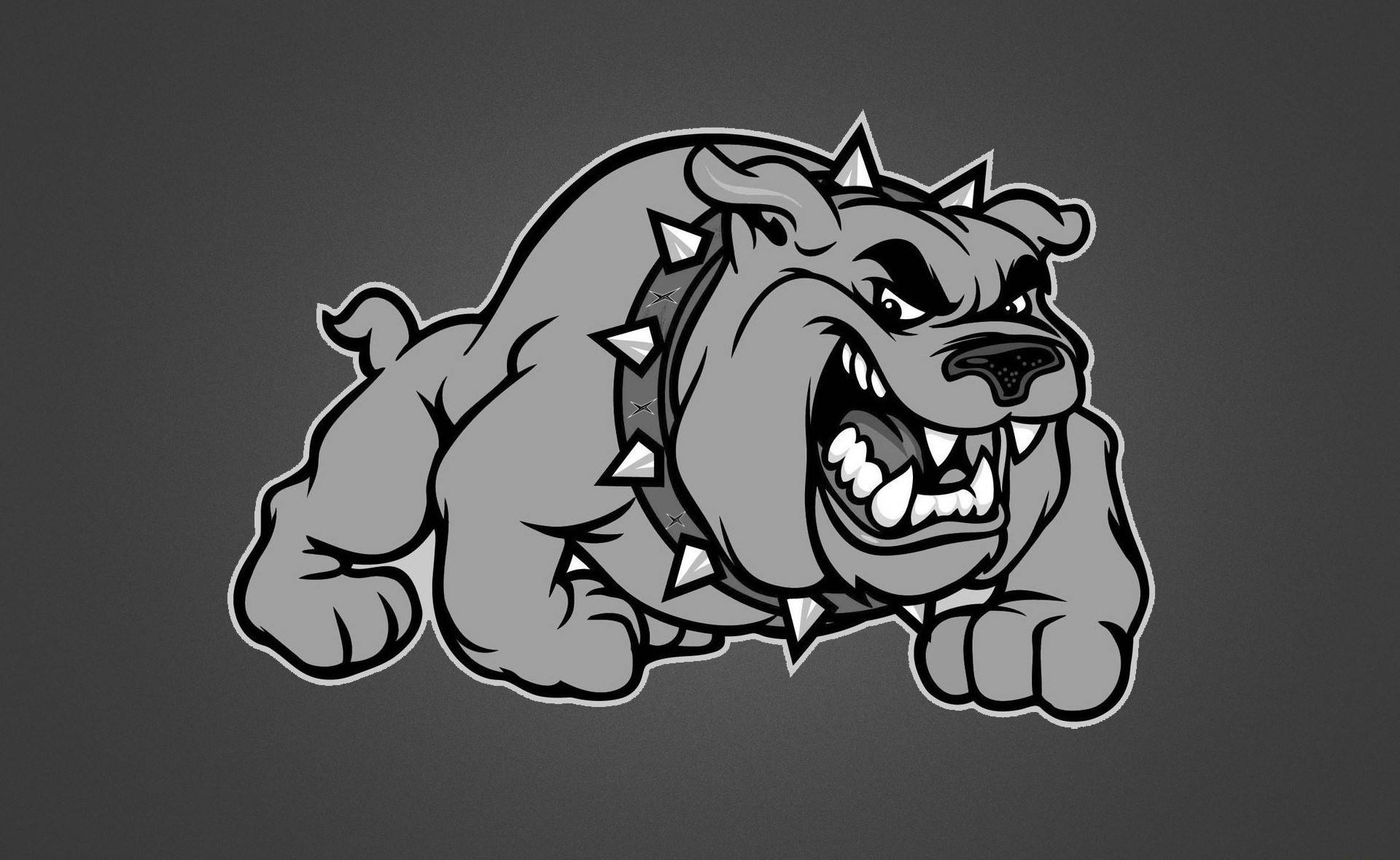 Bulldogs Wallpaper