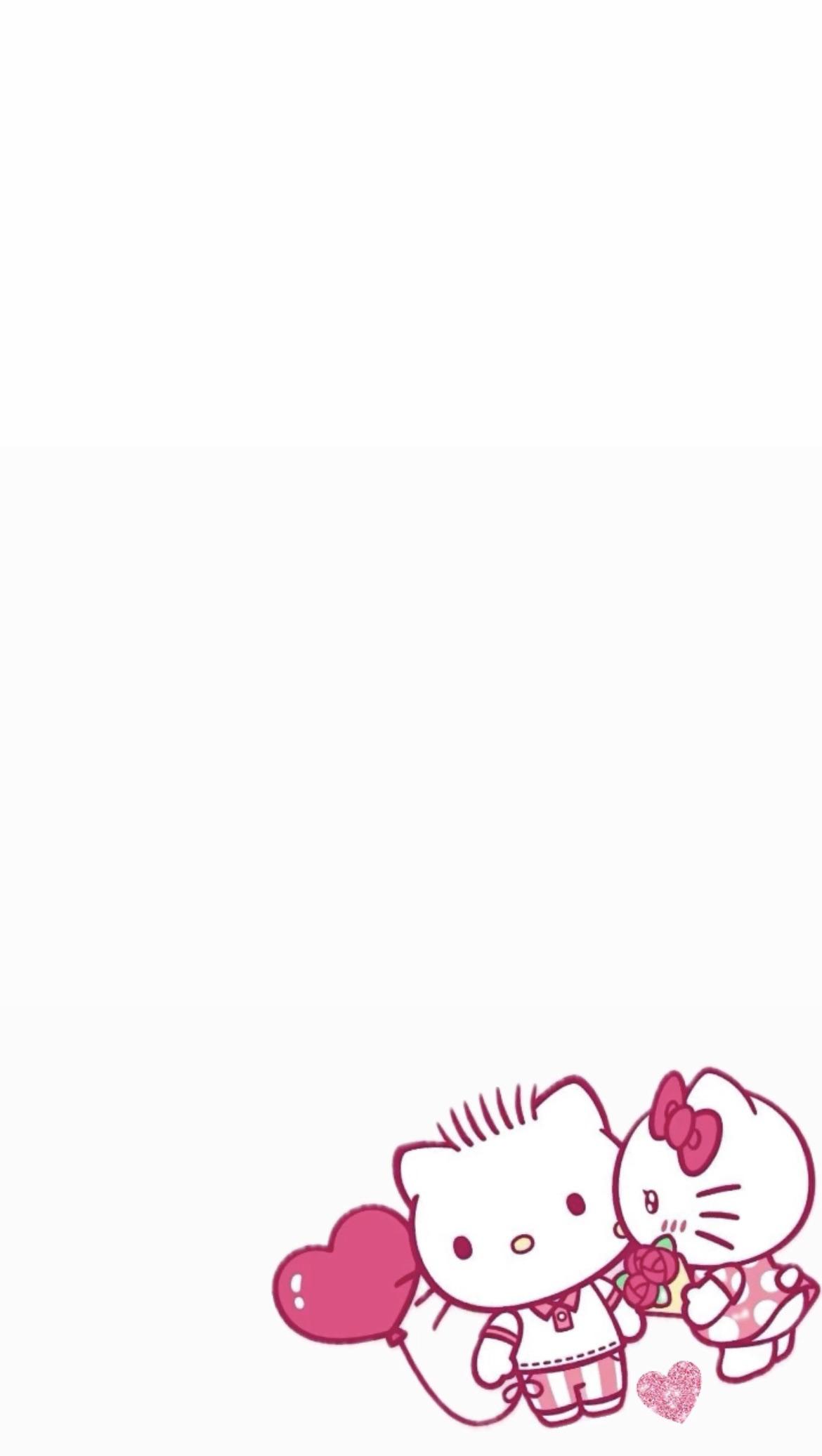 Valentine's Day wallpaper