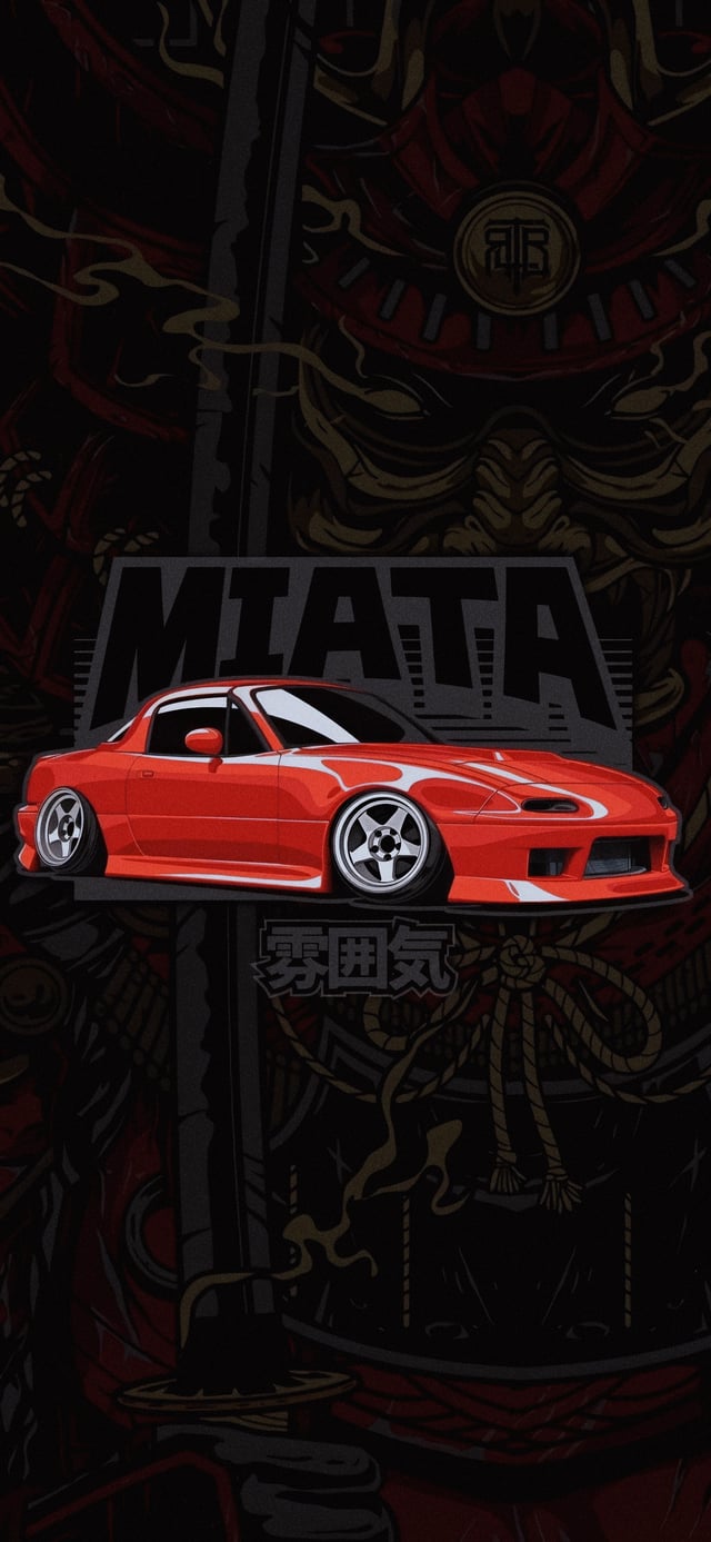 Some Car Wallpaper for you guys!, r