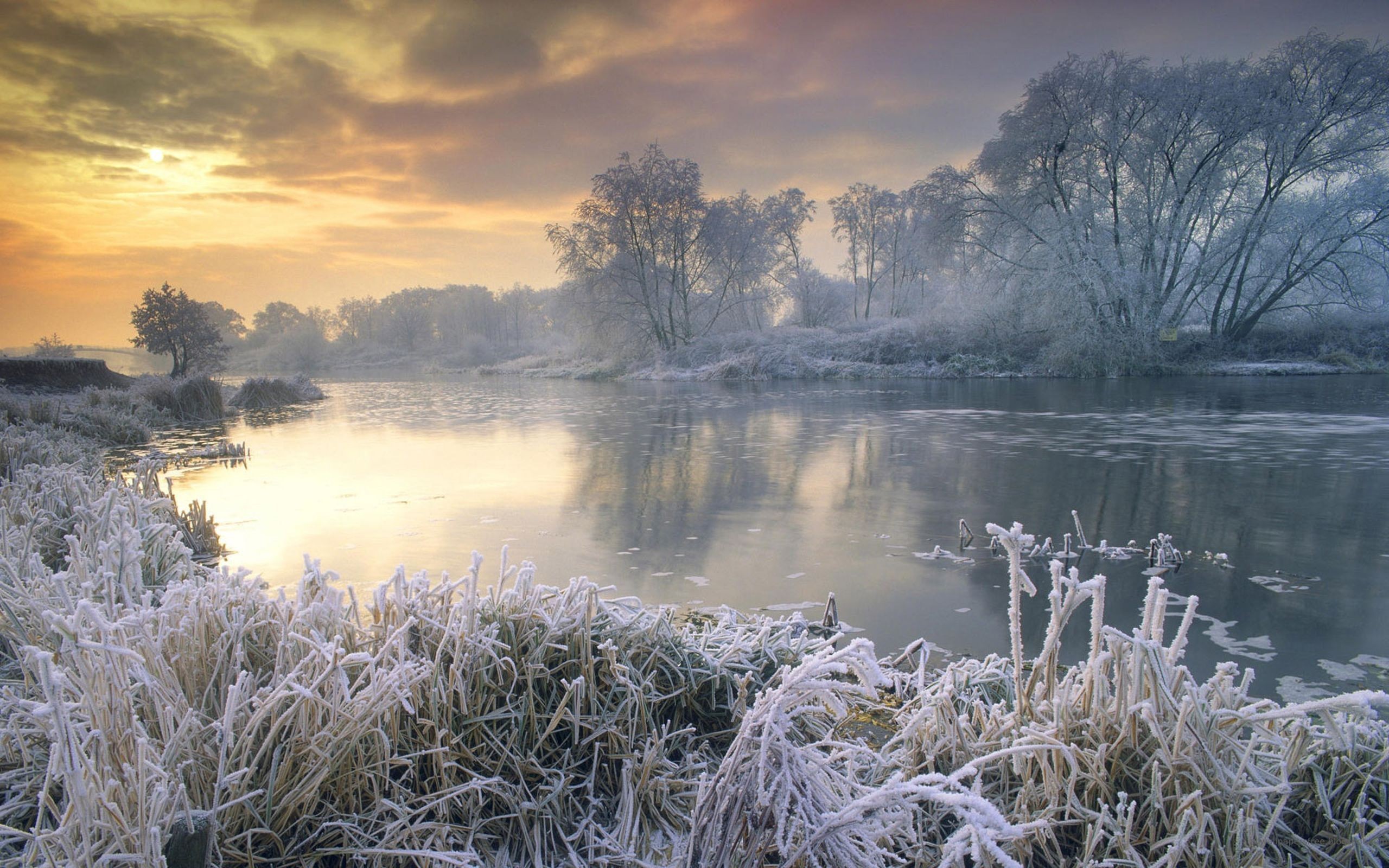England wallpaper for desktop