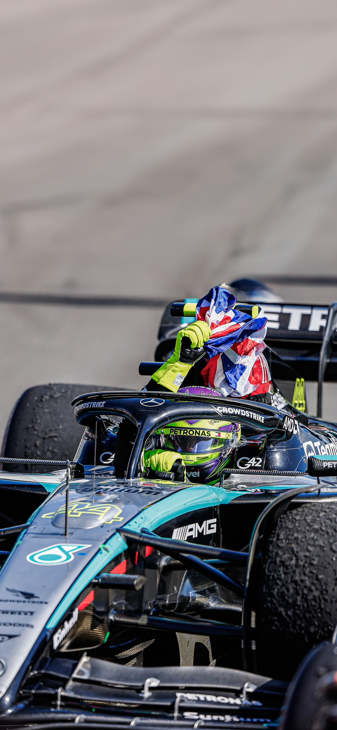 F1 & MotoGP Wallpaper By DK on X