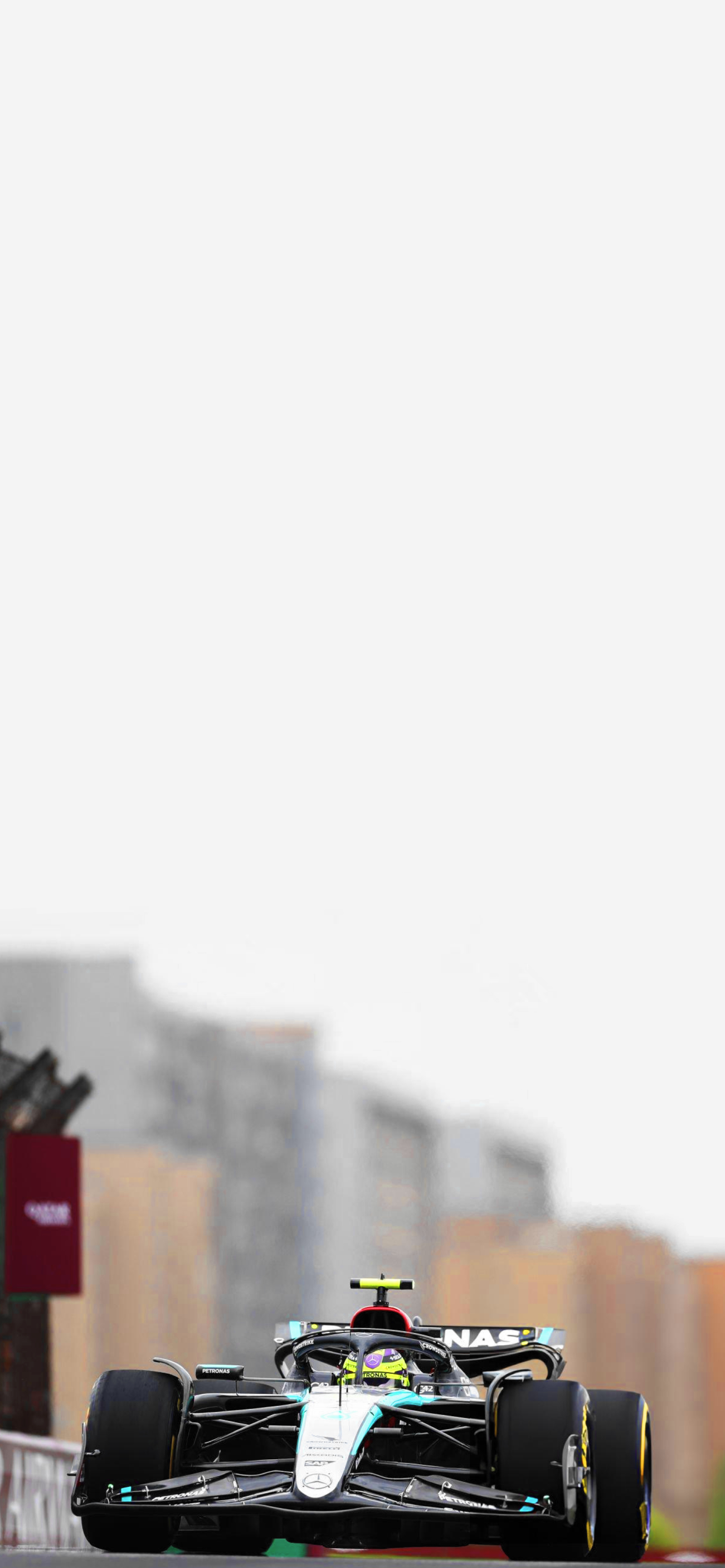 F1 Wallpaper #Wallpaper