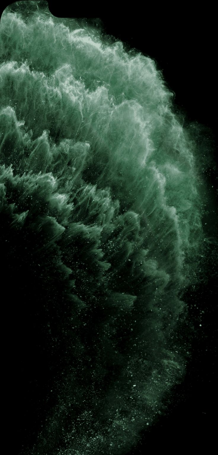 iPhone homescreen wallpaper, iPhone