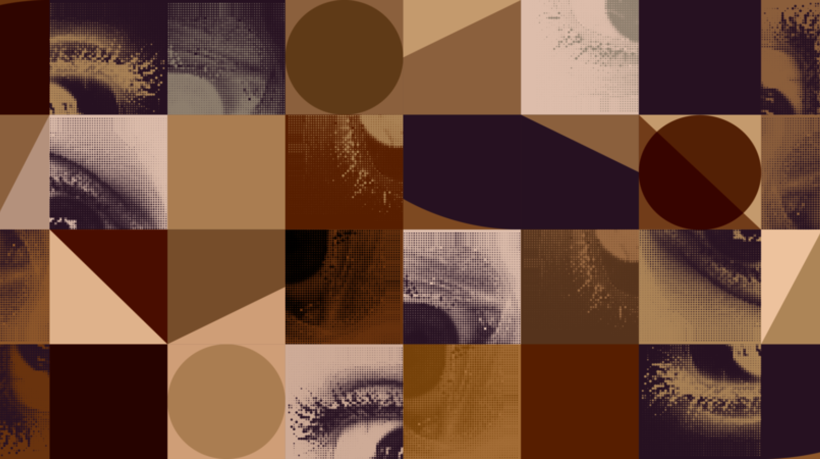 Hypervisibility' for Black girls