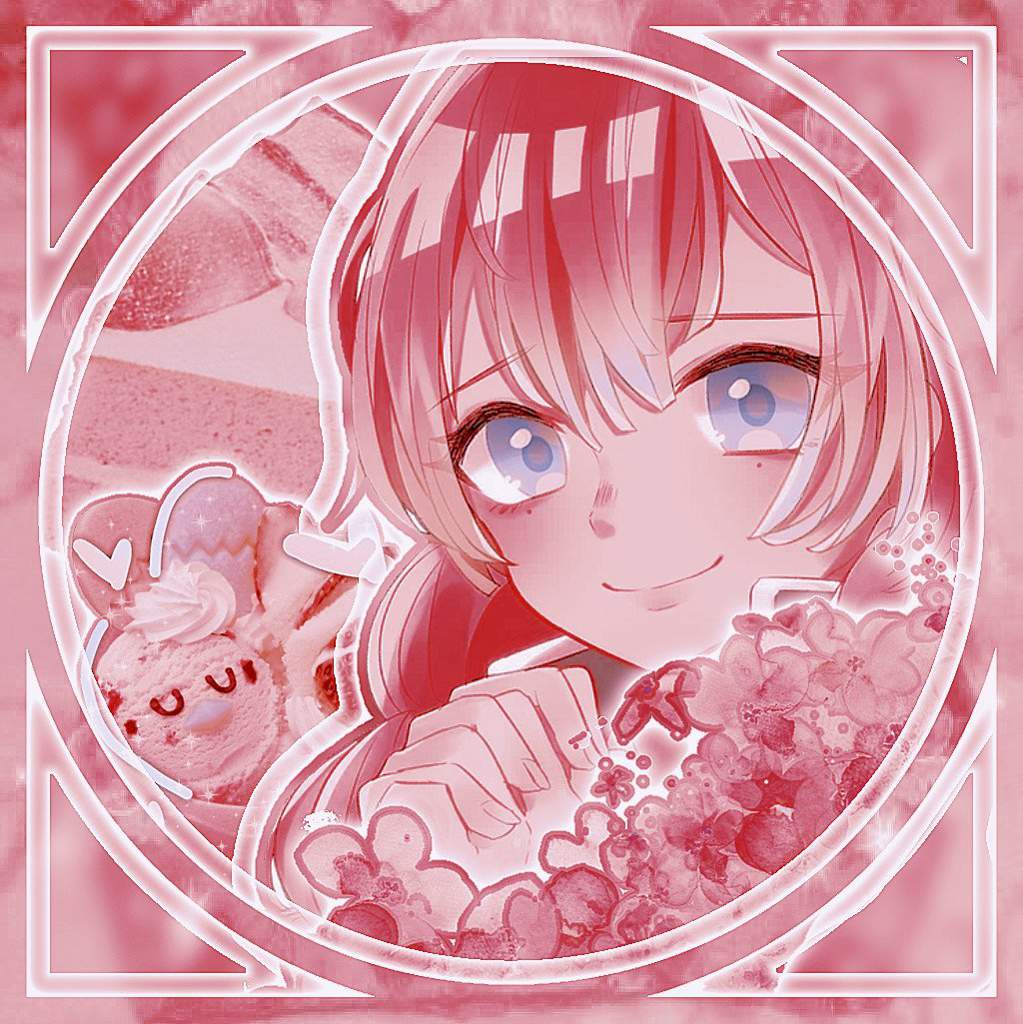 Mitsuri Kanroji edit set!. Demon