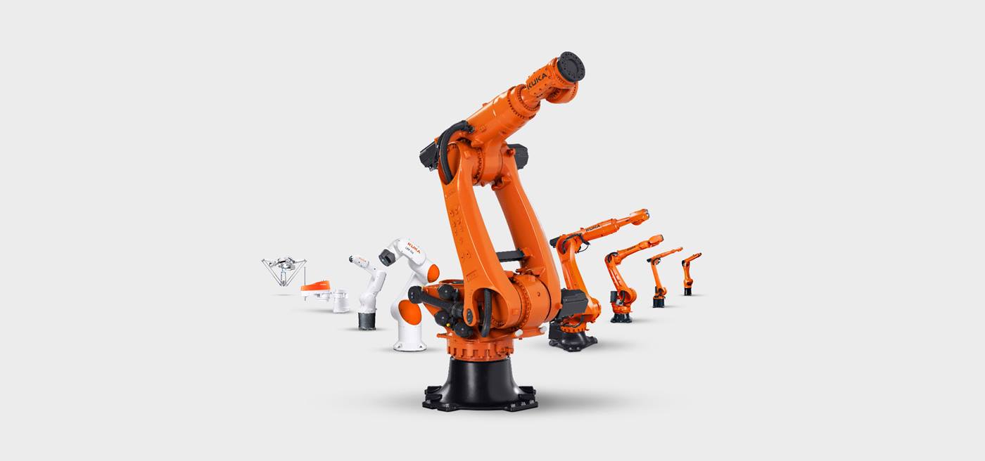 Milling