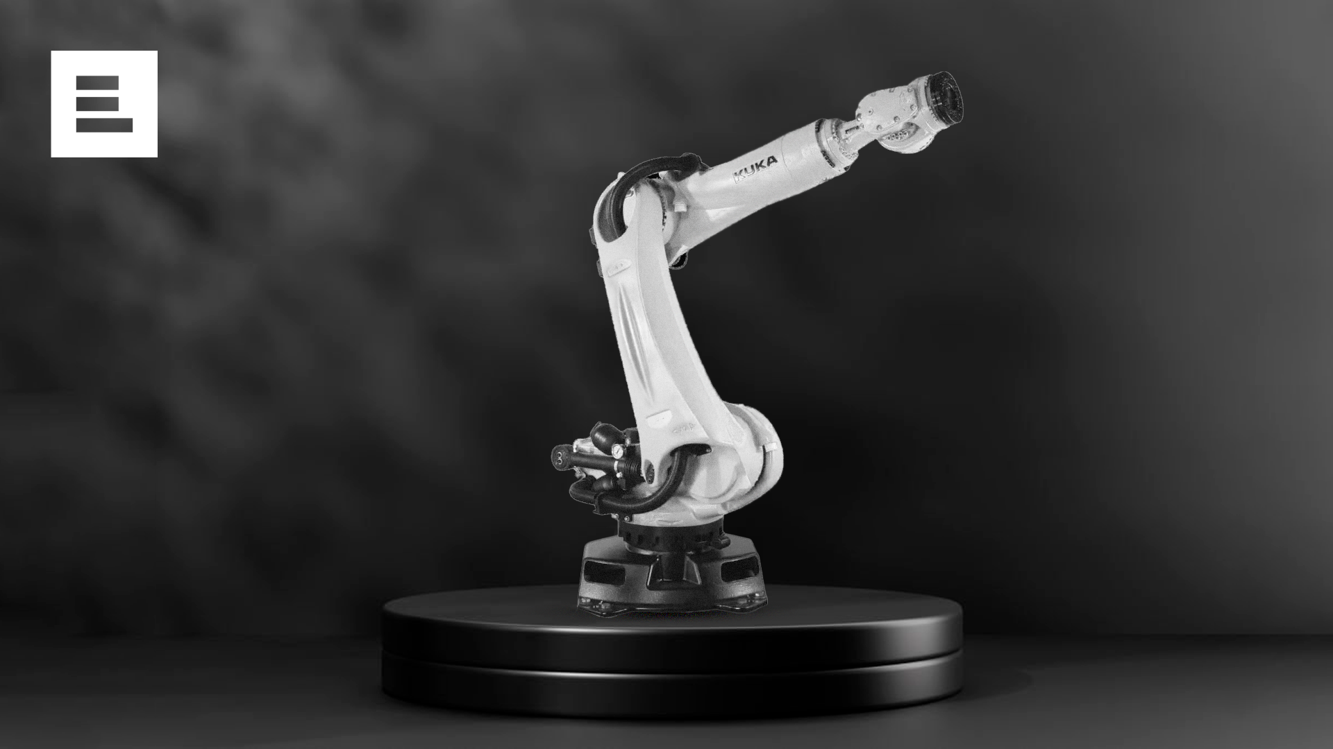 Europalco acquires KUKA robots to take
