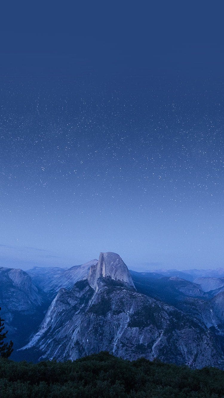 Mount Everest Wallpaper [ 4k + HD ]