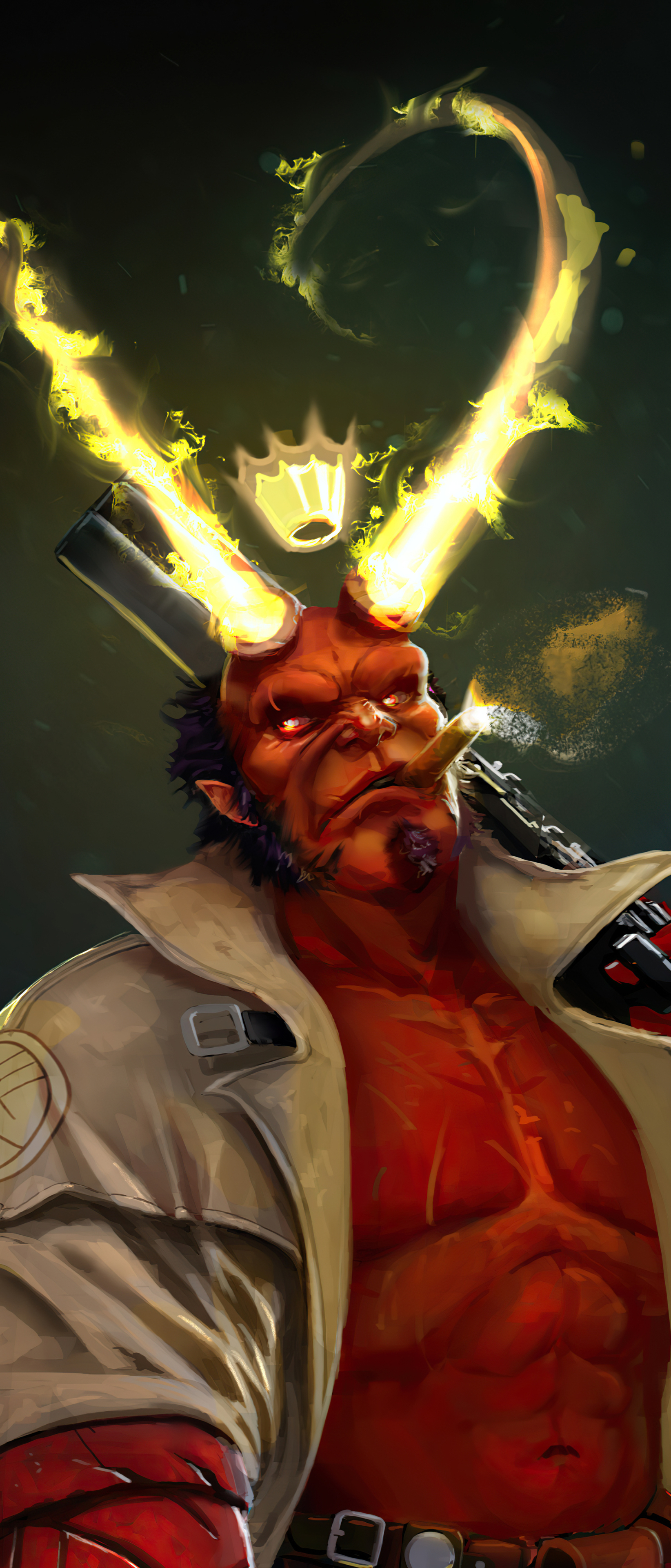 Download Dark Horse Comics Comic