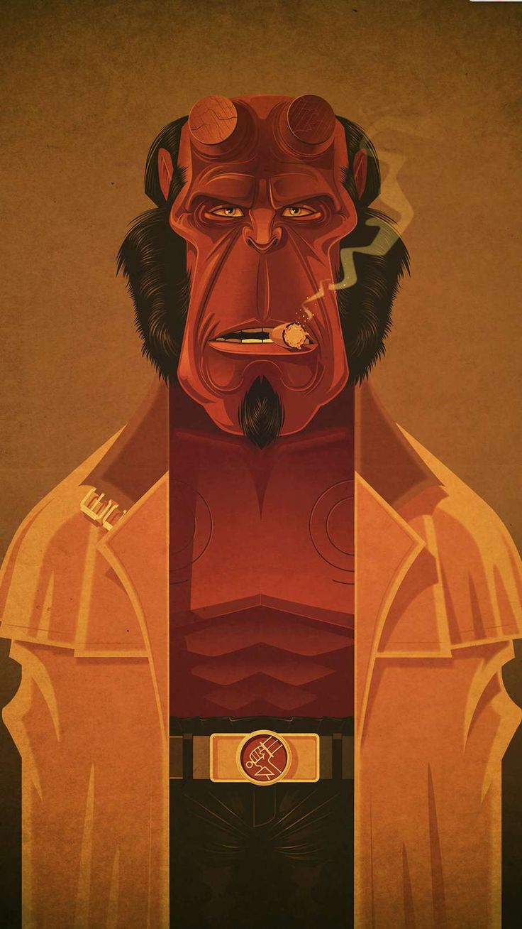 HD & 4K Wallpaper for Apple iPhone