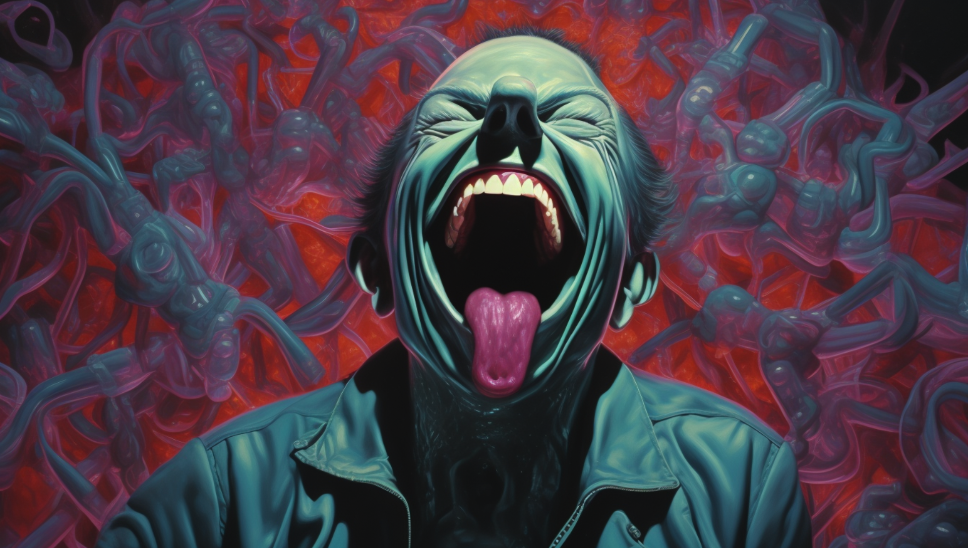 Demented Jack [1920x1080]