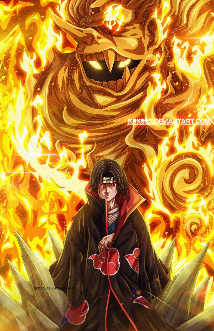 SUSANO'O