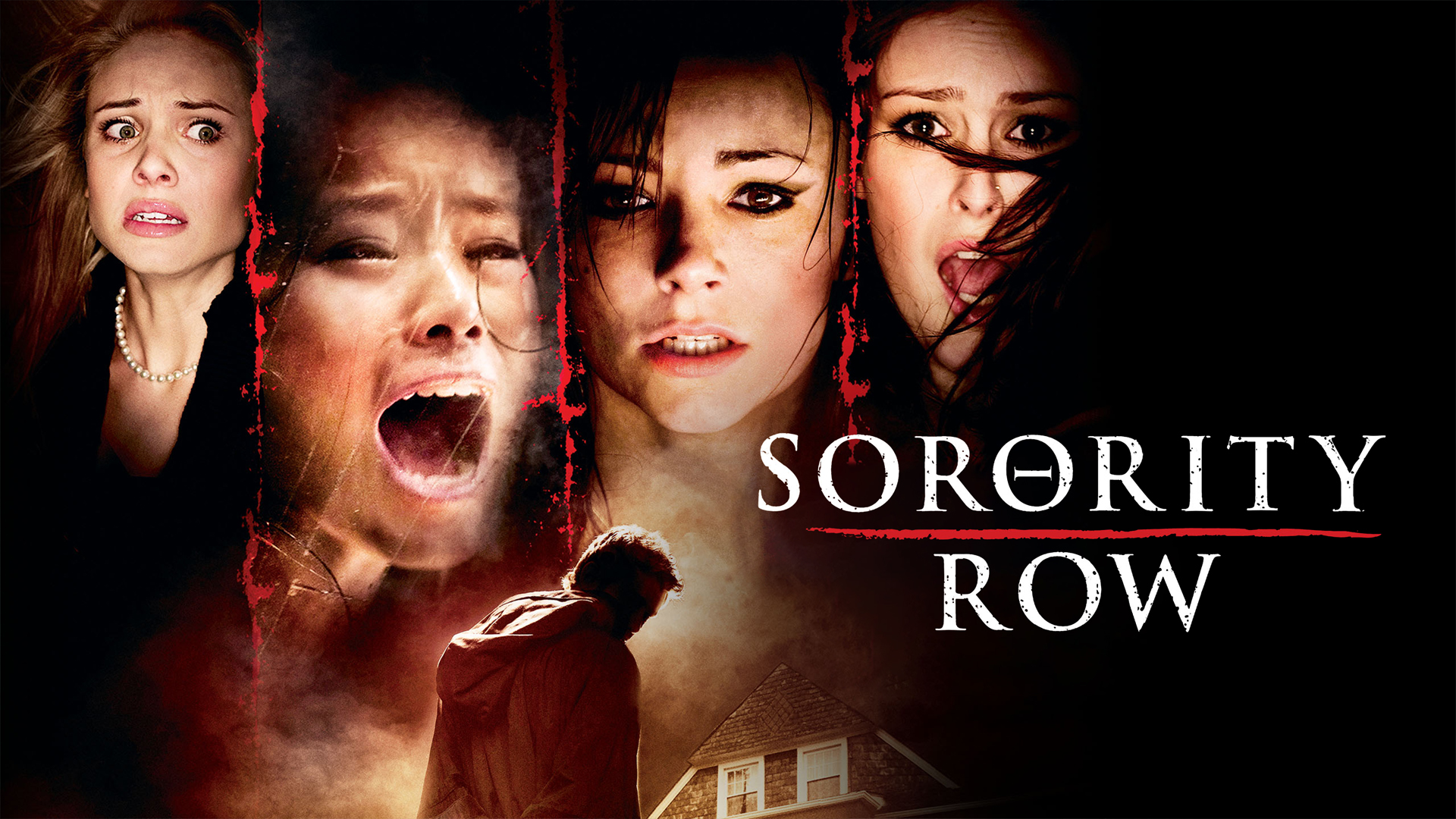 Margo Harshman Wallpapers Wallpaper Cave