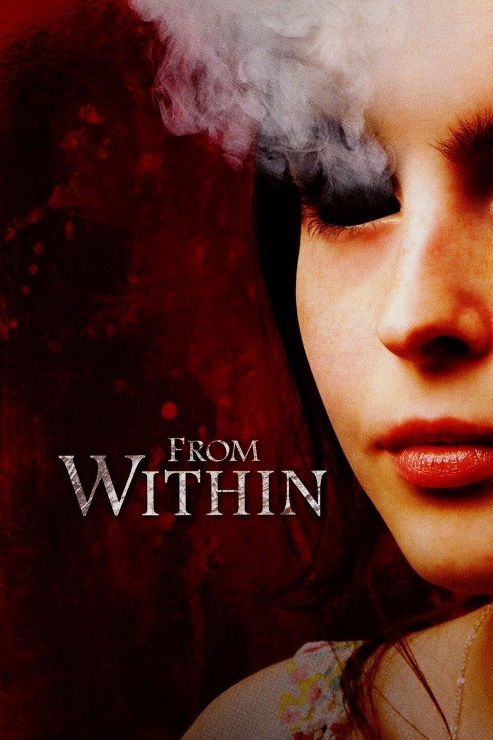 Autum Your Next Binge