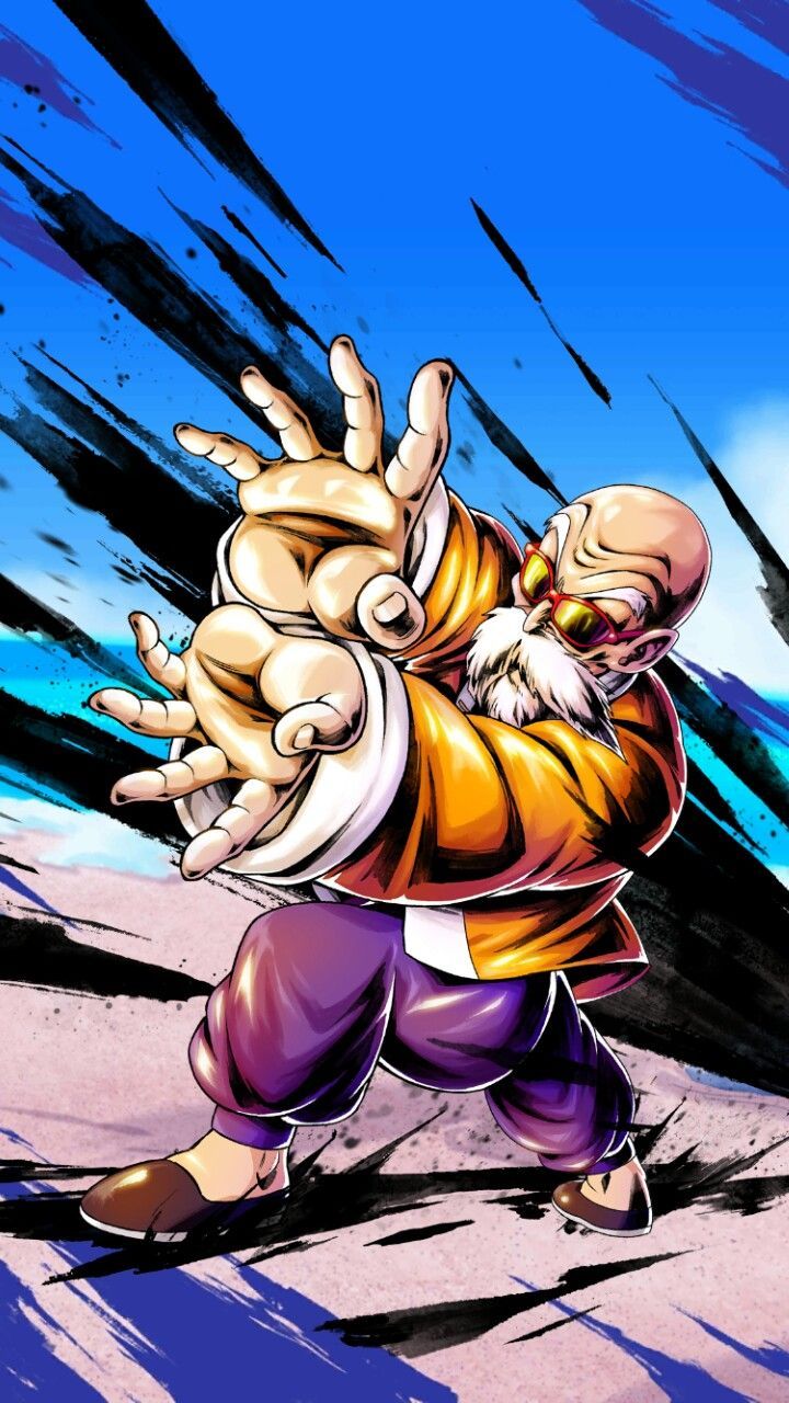 wallpaper. Anime dragon ball