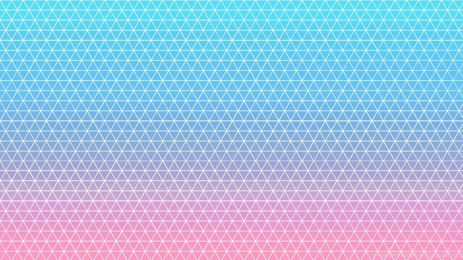 Aesthetic Teal Wallpaper