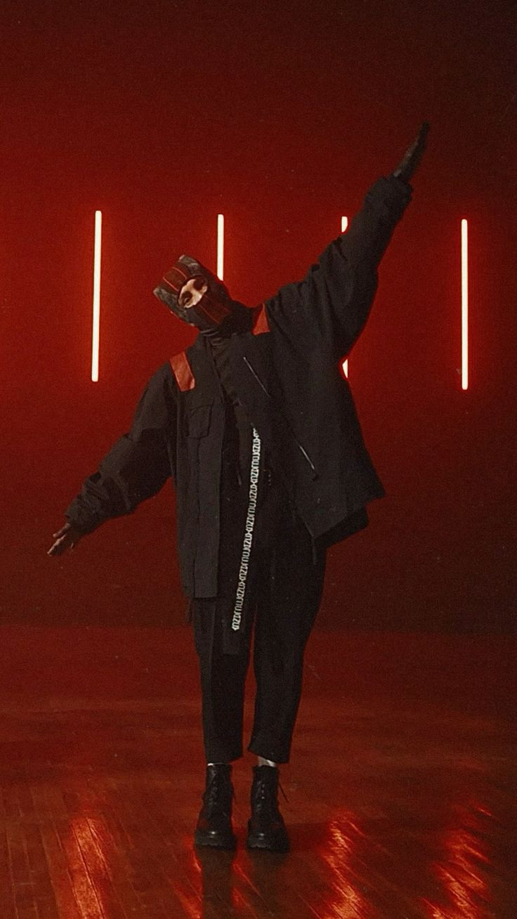 Overcompensate one pilots