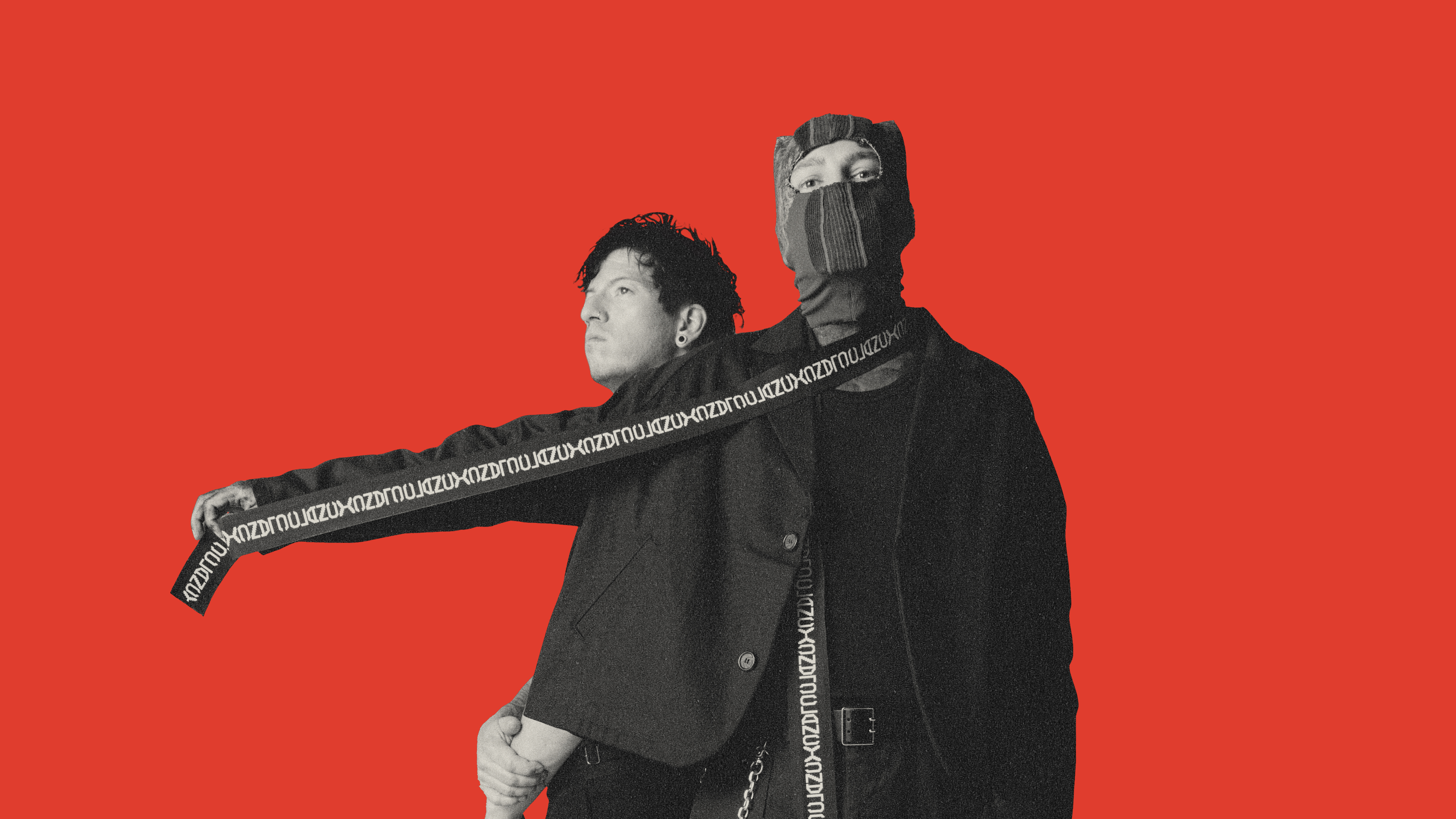 Twenty One Pilots Tickets Angeles