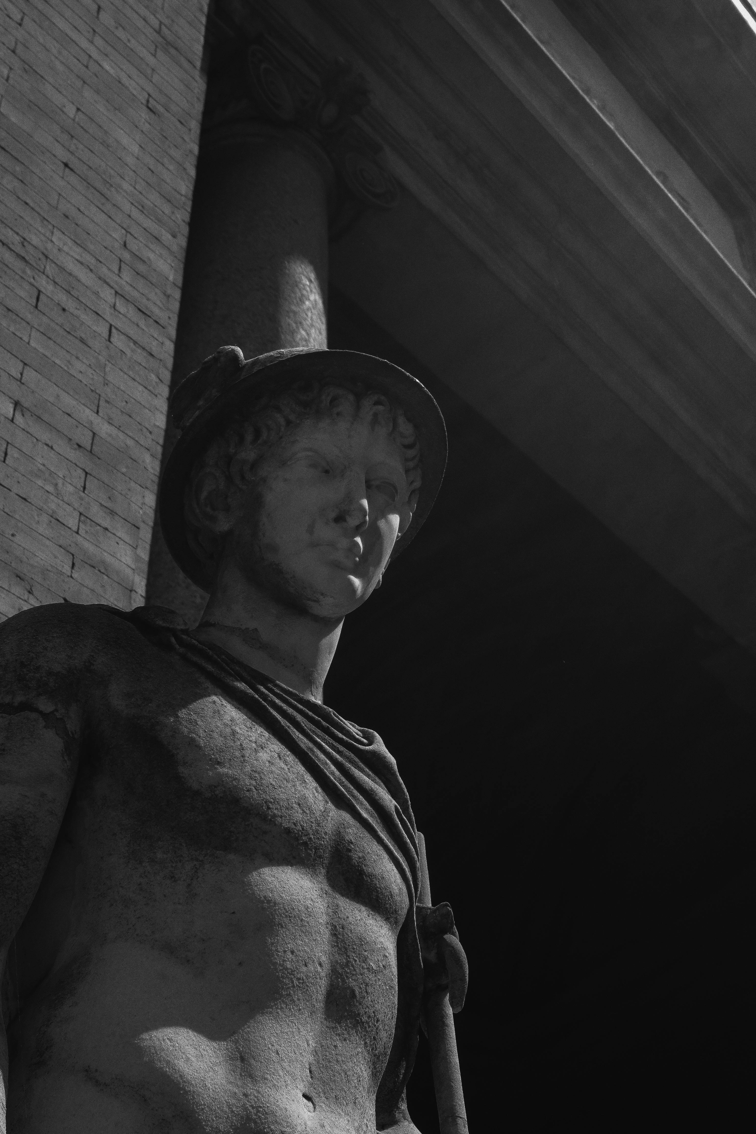 Greek God Photo, Download The BEST