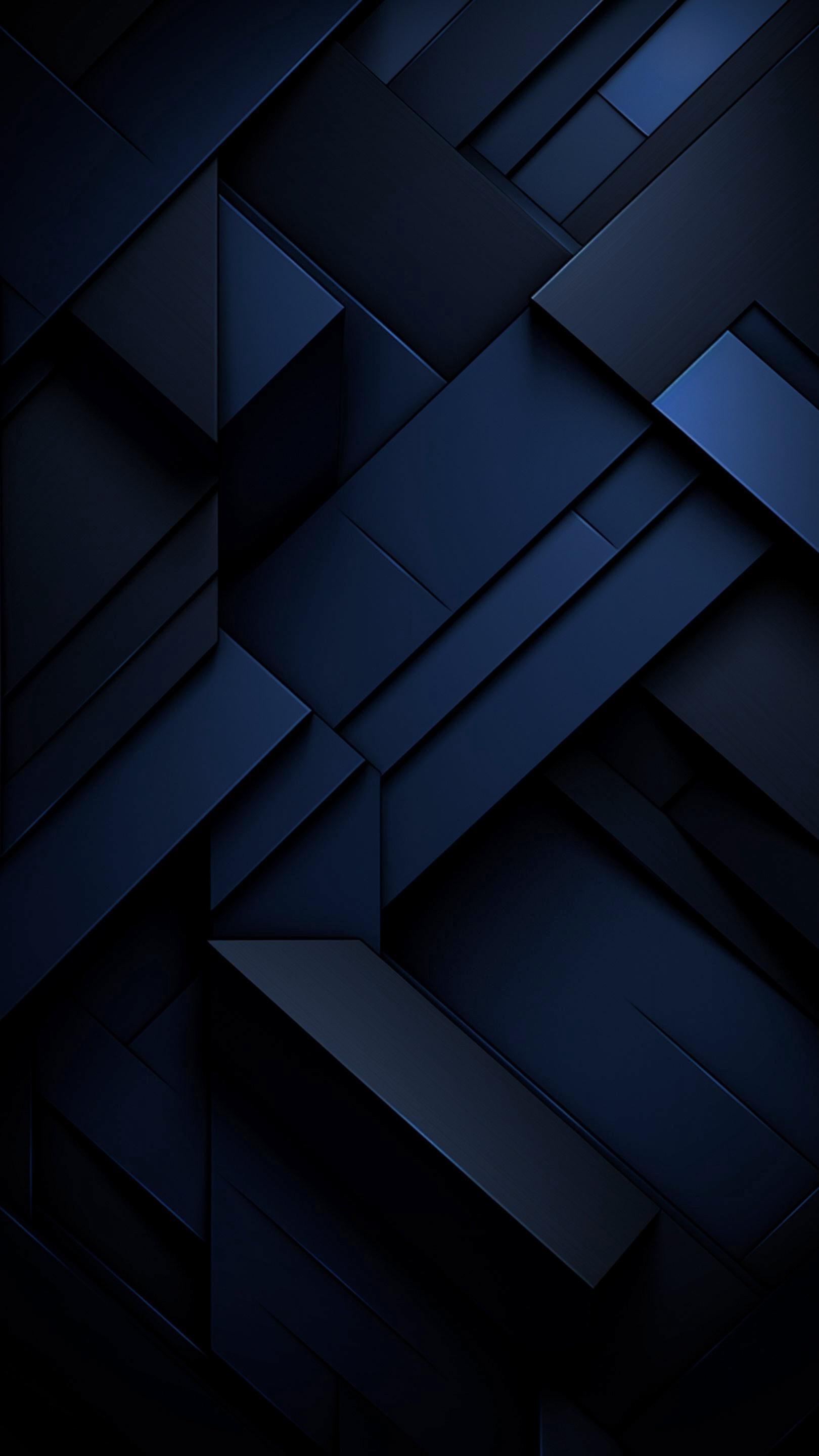 For iPhone 15 Blue Titanium, r