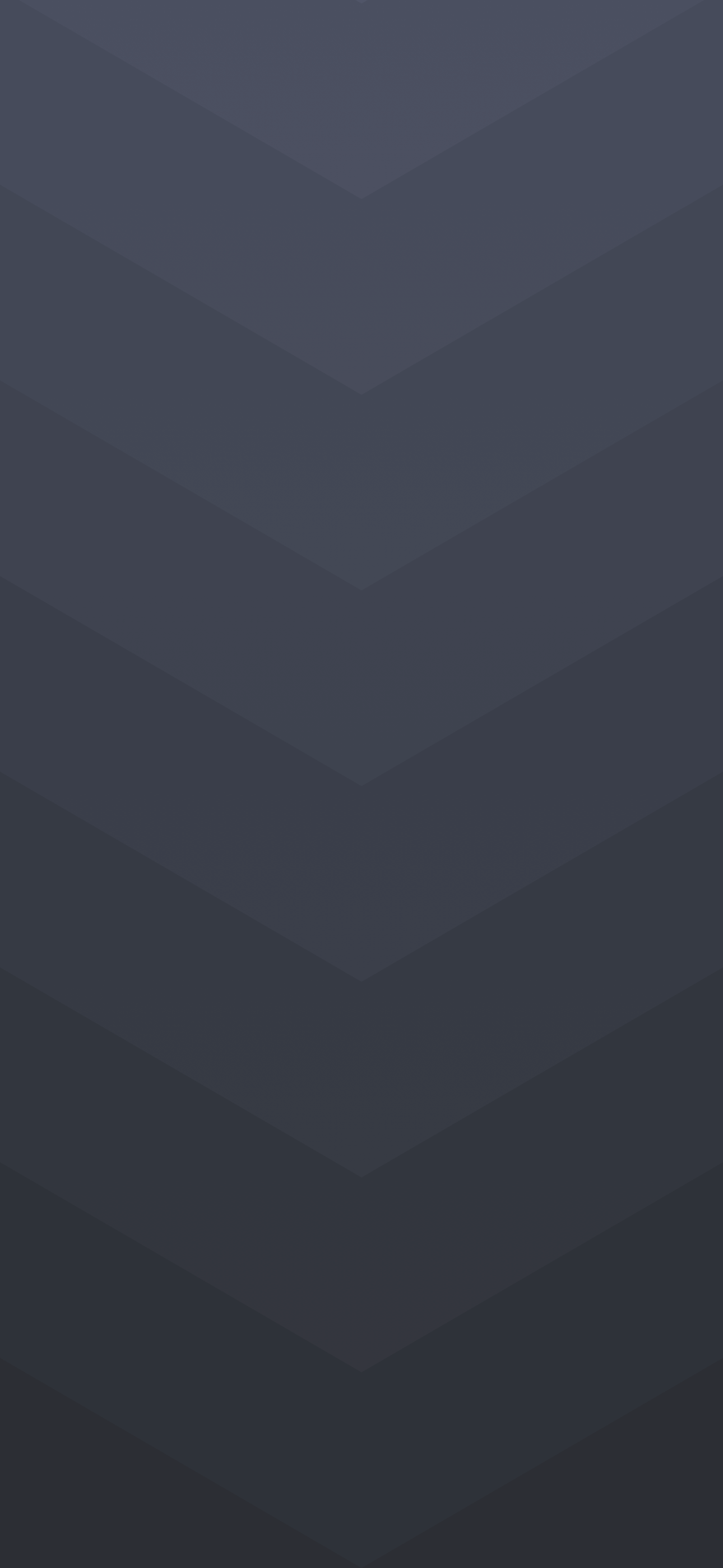 Clear Wallpaper Collection