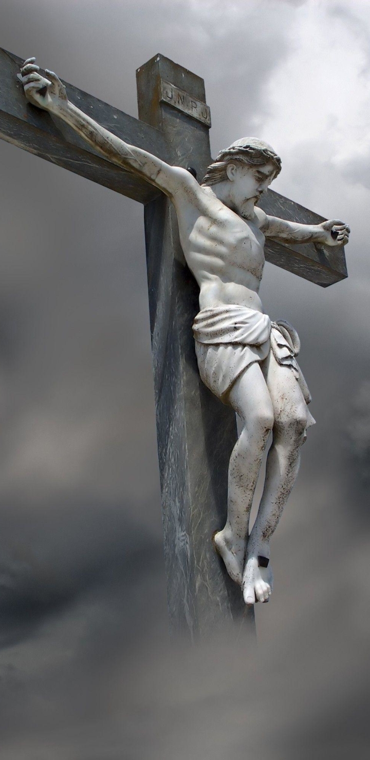 Download Cross Catholic Religious Jesus