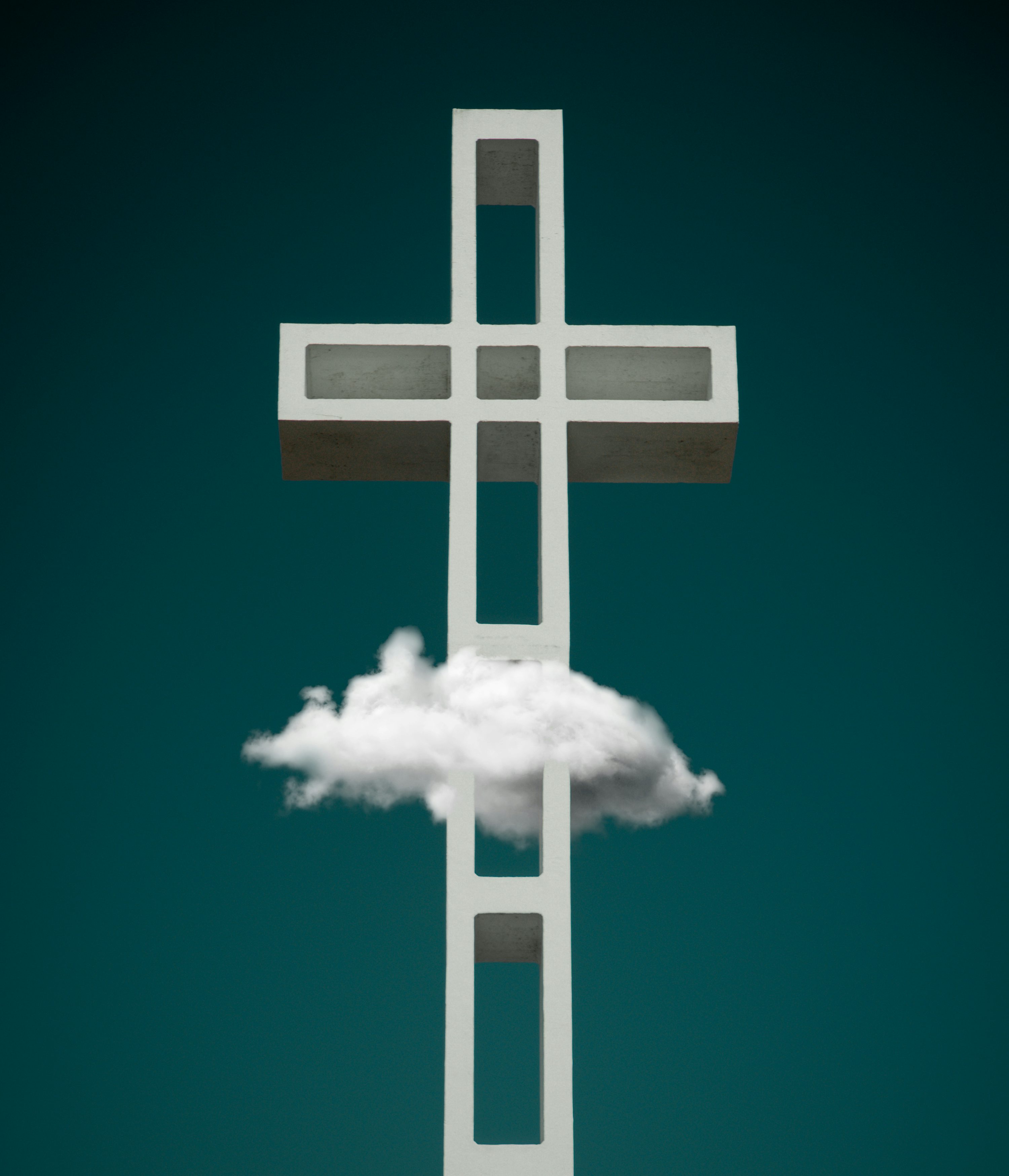 Jesus Cross Picture. Download