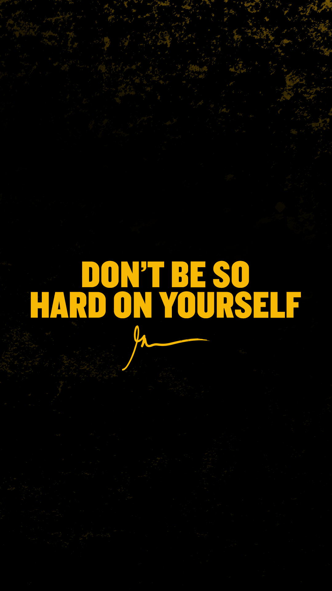 GaryVee WallPapers. Many of you have