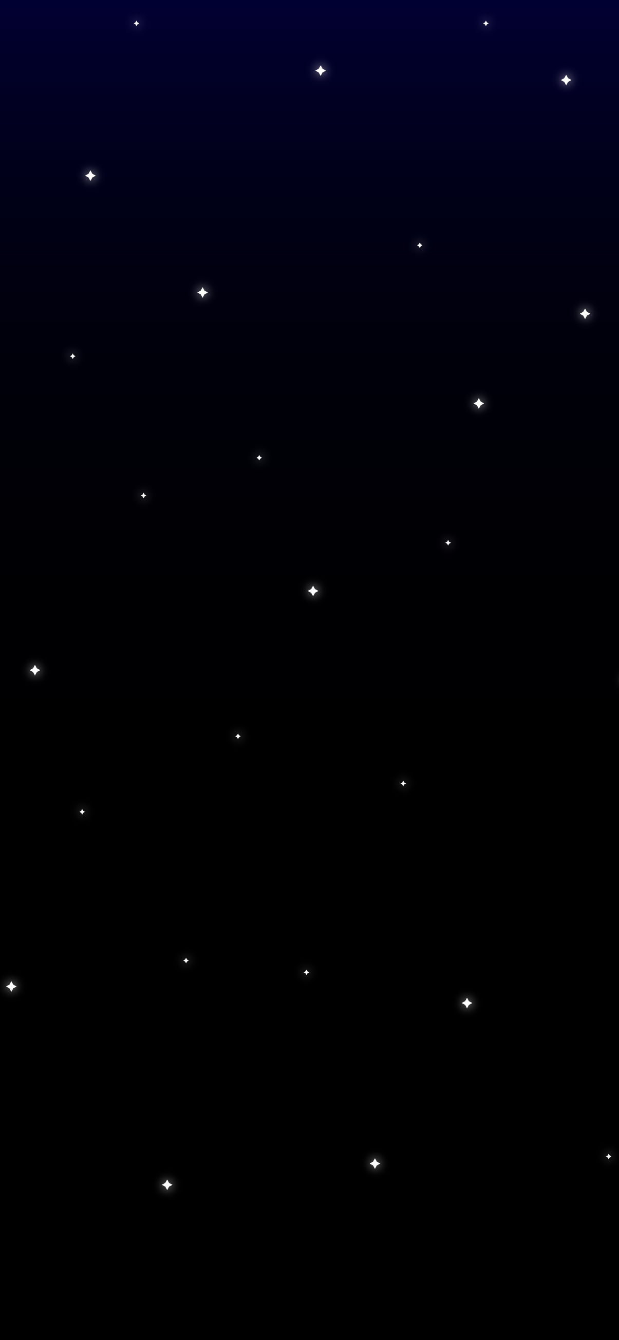 COOL DARK WALLPAPER GALAXY